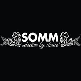 Somm Cigars